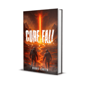 Corefall